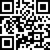 https://khabaronline.ir/xrvN