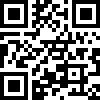 https://khabaronline.ir/xmZZQ