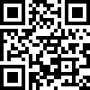 https://khabaronline.ir/xmnCd