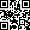 https://khabaronline.ir/x8fCy