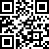 https://khabaronline.ir/x5zBY