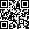 https://khabaronline.ir/xmQcP