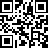 https://khabaronline.ir/xhfGH