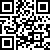 https://khabaronline.ir/x3fyt