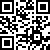 https://khabaronline.ir/x4Hjw