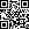 https://khabaronline.ir/xgSLX