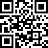 https://khabaronline.ir/x8fC