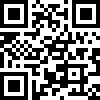 https://khabaronline.ir/x3Bdm