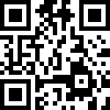 https://khabaronline.ir/xqwbH