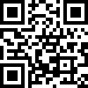 https://khabaronline.ir/xhSRC
