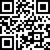 https://khabaronline.ir/xdN2t