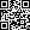 https://khabaronline.ir/xmGsW