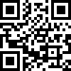 https://khabaronline.ir/xftDw