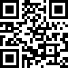 https://khabaronline.ir/x82mG