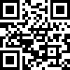 https://khabaronline.ir/xnS5j
