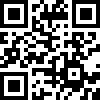https://khabaronline.ir/xn3DW