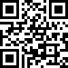 https://khabaronline.ir/xj4gn