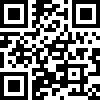 https://khabaronline.ir/x763T