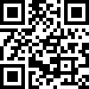https://khabaronline.ir/x4ZsW