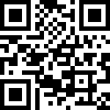 https://khabaronline.ir/x6ykf