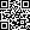 https://khabaronline.ir/xpgsL