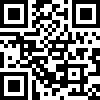 https://khabaronline.ir/xfrSG