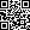 https://khabaronline.ir/xfbDC