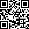 https://khabaronline.ir/xgX2N