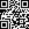 https://khabaronline.ir/xjRy3