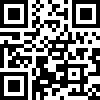 https://khabaronline.ir/xgLPb
