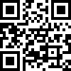 https://khabaronline.ir/xmsWr