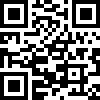 https://khabaronline.ir/x6c2K