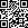 https://khabaronline.ir/x6zmF