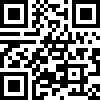 https://khabaronline.ir/xjGfd