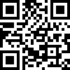 https://khabaronline.ir/x6ZcV