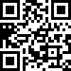 https://khabaronline.ir/x5bK4
