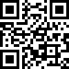 https://khabaronline.ir/x6M4d