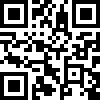 https://khabaronline.ir/xh8BL