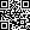 https://khabaronline.ir/xh8n9