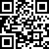 https://khabaronline.ir/x3fk4