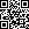 https://khabaronline.ir/xknR7