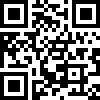 https://khabaronline.ir/xgkfM
