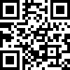 https://khabaronline.ir/x7SNQ