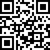 https://khabaronline.ir/x7MNh