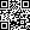 https://khabaronline.ir/x7xHG
