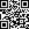 https://khabaronline.ir/xdnnj