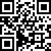 https://khabaronline.ir/xj9d4