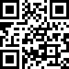 https://khabaronline.ir/xgZDw