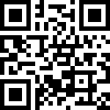 https://khabaronline.ir/xHSL