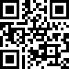 https://khabaronline.ir/xh6QW